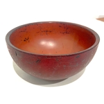 coupe_japon_bois_laqué 1