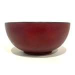 coupe_japon_bois_laqué 5