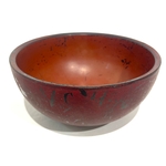 coupe_japon_bois_laqué 3