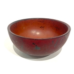 coupe_japon_bois_laqué 2