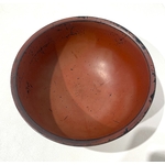 coupe_japon_bois_laqué 6