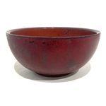 coupe_japon_bois_laqué 4