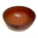 coupe_japon_bois_laqué 7
