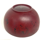 coupe_japon_bois_laqué 8