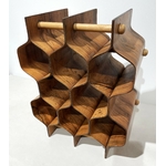 torsten_johansson_wine_rack_formtra_sweden_rosewood 9