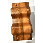 torsten_johansson_wine_rack_formtra_sweden_rosewood 2