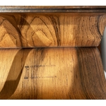 torsten_johansson_wine_rack_formtra_sweden_rosewood 0
