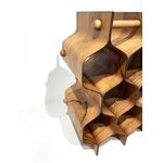 torsten_johansson_wine_rack_formtra_sweden_rosewood 11