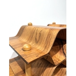 torsten_johansson_wine_rack_formtra_sweden_rosewood 6
