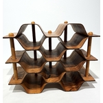 torsten_johansson_wine_rack_formtra_sweden_rosewood 12