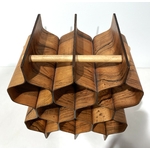 torsten_johansson_wine_rack_formtra_sweden_rosewood 10