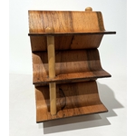 torsten_johansson_wine_rack_formtra_sweden_rosewood 8