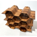 torsten_johansson_wine_rack_formtra_sweden_rosewood 14