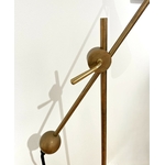 tapio_wirkkala_idman_lampe_K-10-11_finland 7