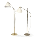 valentiner_adjustable_floor_lamp_with_patinated_brass-2