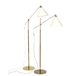 valentiner_adjustable_floor_lamp_with_patinated_brass-1