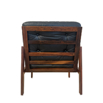 Fauteuil_Capella_par_Illum_Wikkelso_vintage _3
