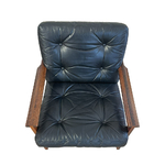 Fauteuil_Capella_par_Illum_Wikkelso_vintage _4