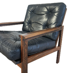Fauteuil_Capella_par_Illum_Wikkelso_vintage _5