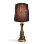 Lampe mod E1142_ASEA_Sonja Katzin_1