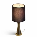 Lampe mod E1142_ASEA_Sonja Katzin_2