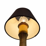Lampe mod E1142_ASEA_Sonja Katzin_7