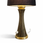 Lampe mod E1142_ASEA_Sonja Katzin_4