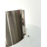 lampe_jacques_charles_maison_acier_perspex (6)