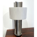 lampe_jacques_charles_maison_acier_perspex (2)