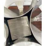 lampe_jacques_charles_maison_acier_perspex (3)