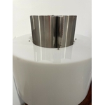 lampe_jacques_charles_maison_acier_perspex (5)