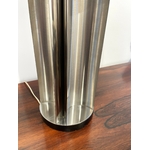 lampe_jacques_charles_maison_acier_perspex (4)