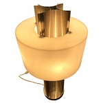 lampe_jacques_charles_maison_acier_perspex (10bis)