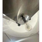 lampe_jacques_charles_maison_acier_perspex (7)