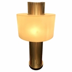 lampe_jacques_charles_maison_acier_perspex (9bis)