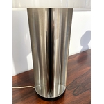 lampe_jacques_charles_maison_acier_perspex (12)