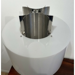 lampe_jacques_charles_maison_acier_perspex (11)