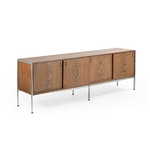 enfilade_palmier_fabricius_kastholm_1960s_mid_century 1
