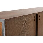 enfilade_palmier_fabricius_kastholm_1960s_mid_century 2