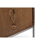 enfilade_palmier_fabricius_kastholm_1960s_mid_century 3