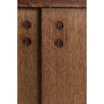 enfilade_palmier_fabricius_kastholm_1960s_mid_century 4