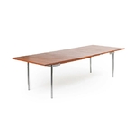 hans_wegner_AT_318_dining_table_andreas_tuck_teck 4