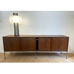enfilade_palmier_fabricius_kastholm_1960s_mid_century 5