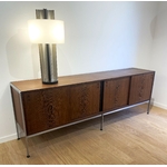 enfilade_palmier_fabricius_kastholm_1960s_mid_century 6
