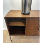 enfilade_palmier_fabricius_kastholm_1960s_mid_century 12