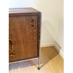 enfilade_palmier_fabricius_kastholm_1960s_mid_century 9
