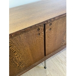 enfilade_palmier_fabricius_kastholm_1960s_mid_century 8