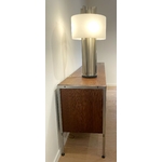 enfilade_palmier_fabricius_kastholm_1960s_mid_century 13