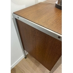 enfilade_palmier_fabricius_kastholm_1960s_mid_century 10