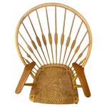 hans_wegner_peacock_jh550_johannes_hansen_1947_oak_teak 8bis - Copie